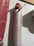 Hilti Dd-b 3"/16" Equidist Diamond Core Drill Bit. Fixed Price $245.00.