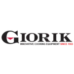 Giorik GIOR2025670 Glass, Inner, Us, 062, Evo. Fixed Price $530.68.