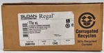Sloan 3080153 110XL Regal Flushometer Closet Valve. Fixed Price $171.46.