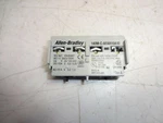 140M-C-AFAR10A10 Front-mounted Trip Contact. Fixed Price $16.11.