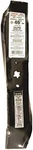 490110M118 46" Mulching Blade Set No Size. Fixed Price $31.72.