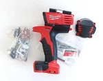 Milwaukee 23-66-2611 Handle Kit With Switch. Fixed Price $60.00.