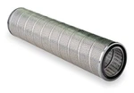 Parker Hydraulic Filter Element, 40 Micron 10 Gpm, 924448, Sy. Fixed Price $70.35.