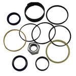 6810718 Universal Seal Kit Replacement Fits Bobcat Equipment. Fixed Price $73.87.