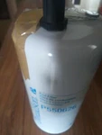 Donaldson P550626 Fuel Filter. Fixed Price $67.10.