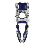 Dbi-sala 1402107 Exofit X200 Comfort Positioning Safety Harness Large. Fixed Price $406.88.