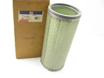 Acdelco A788C Air Filter Replaces: 42254 A63229 AF609 AF987 P137640 87254. Fixed Price $22.49.