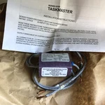*new* Tpi 07171502 DCS202/5100 Disconnect Switch. Fixed Price $17.99.