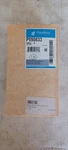 Donaldson Fuel Filter, Water Separator, Spin-on P550833. Fixed Price $45.00.