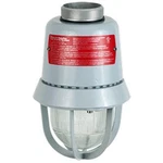 Edwards 116DEGEX-FJ Beacon Class Genesis Explosionproof Fire Alarm Strobe. Fixed Price $1726.14.