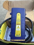 Erico Cadweld Control Unit Pluscu Welding Equipment. Fixed Price $299.00.