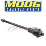Moog Steering Tie Rod End For TA2193 T3488 MES3488 ES4645E Sh. Fixed Price $53.93.