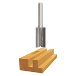 Bosch 85227M Straight Cut Profile Router BIT,1/2" 41HP94. Fixed Price $29.72.