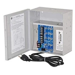 Altronix ALTV615DC44ULM3 Ul/cul Listed Cctv Wall Mnt Output PWR.SUPP3-PRONG. Fixed Price $146.48.