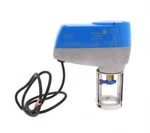 Johnson Controls VA7810-HGA-2 24V On/off Electric Valve Actuator (225 Lb-in). Fixed Price $653.99.