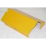 AT209844 Cover, Rear R/h - Fits John Deere 450H, 450J, 450K, 550H, 550J, 550K. Fixed Price $320.82.