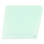 08808-65422 Upper Side Window Tempered Glass For Takeuchi. Fixed Price $145.99.