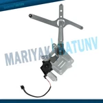 For Chevy Blazer S10 Pickup Gmc Olds Power Window Regulator Front Right W/ Motor. Fixed Price $68.90.