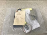 Dbi Sala 1231117 New. Fixed Price $20.00.