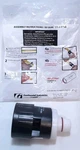 Continental Industries Chamfer Tool 1/8" Od #000033658008. Fixed Price $40.00.