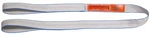 Liftall EE2801TFX3 Tuff-edge Web Sling, Flat And Eye, 2-PLY, 1" 3'. Fixed Price $37.43.