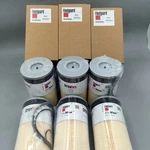 6X New Genuine Fleetguard Fuel/water Separator Us Free Shipping. Fixed Price $58.50.