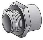 O-z/gedney CHM-300T, Conduit Hub, 3"COND Rmc/imc Insul, 1 Pc. Fixed Price $49.99.