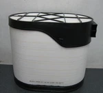 Carquest 83677 Air Filter Fits Mack 21020786, Nh N102191, Volvo 42863232, New. Fixed Price $99.97.