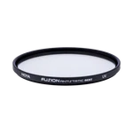 Hoya Fusion Antistatic Next Uv Protect Series Camera Smc Lens Filter. Fixed Price $113.69.