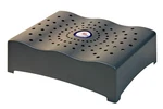 Ironwood Pacific Drywave 1000 Air Dryer. Fixed Price $97.55.