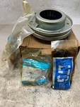 New Box Falk Grid Coupling Cover Assembly Kit 1050T20. Fixed Price $180.00.