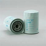 Donaldson P502008 Lube Filter Spin-on Combination. Fixed Price $37.99.