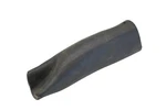3M 5302, 5303, 5304 Motor Lead Pigtail Splice Nos. Fixed Price $14.99.