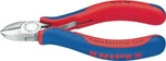 Knipex Electrician Side Cutter 76 22 125. Fixed Price $40.92.