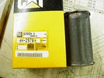 Caterpillar 4H2978 Screen New Open Box. Fixed Price $45.00.