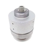 3 Inch Rapid Z-drum Coarse W/bearing. Fixed Price $289.95.