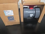 Spears 2322-030 True Union Ball Valve Pvc 3". Fixed Price $285.00.