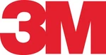 Surface Conditioning Discs 3M S/b 3XNH MED048011-04124 Set Of 10. Fixed Price $19.15.