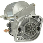 Starter For Thomas Equipment Skid Steer 175 T103 T133S T173 ND128000-0181. Fixed Price $129.12.