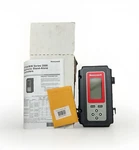 Honeywell T775M2030 Electronic Temperature Controller. Fixed Price $320.00.