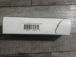 - 1/2" Rough Opening Support Brackets Pella (10 Pc). Fixed Price $9.99.