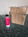 (lot Of 10) Hilti Cfr Cleaner 500ML Can - Expires 8/14/26. Fixed Price $199.99.