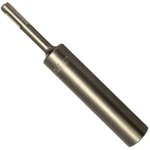 Sds+ Ground Rod Driver 3/4 Inch Diameter. Fixed Price $39.90.