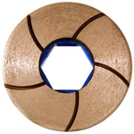 Tenax 5 Inch Snail Lock Quartz Automated Edge Polishing Wheel - 70 Grit. Fixed Price $235.42.