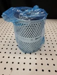 Cat 139-1537 Uhe Power Train Hydraulic Oil Filter Oem. Fixed Price $27.95.