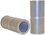 Donaldson P173055 Hydraulic Filter. Fixed Price $62.99.