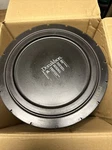 DONALDSON,P181118, Primary Air Filter. Fixed Price $72.00.