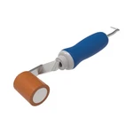 Everhard Roll-n-chek Silicone Seam Roller With Tester Probe MR05032. Fixed Price $56.15.
