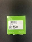 (1) Genuine Skf 12530 Grease & Oil Seal 1.25" Shaft D, 2.062" Bore 0.438" W. Fixed Price $12.50.