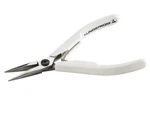 Lindstrom # 7890 Long Chain-nose Pliers Supreme Snipe Smooth. Fixed Price $64.15.
